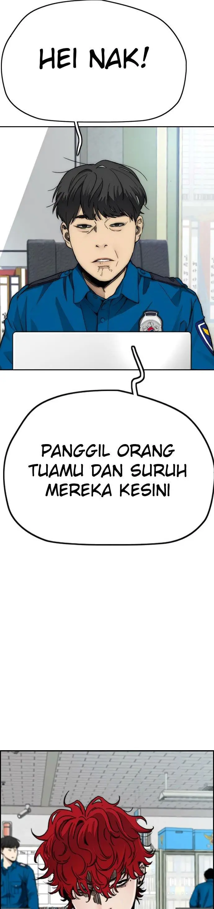 image-komik-wind-breaker-chapter-405-16/76