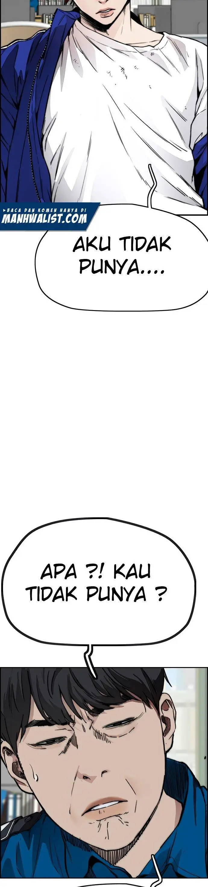 image-komik-wind-breaker-chapter-405-17/76