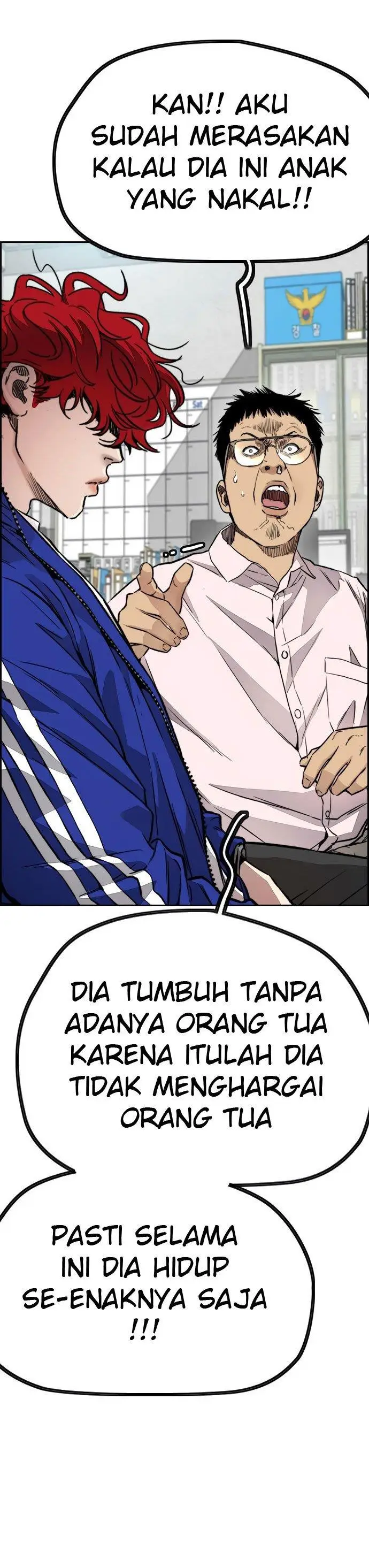 image-komik-wind-breaker-chapter-405-19/76