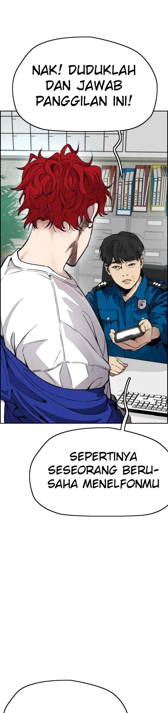 image-komik-wind-breaker-chapter-405-22/76