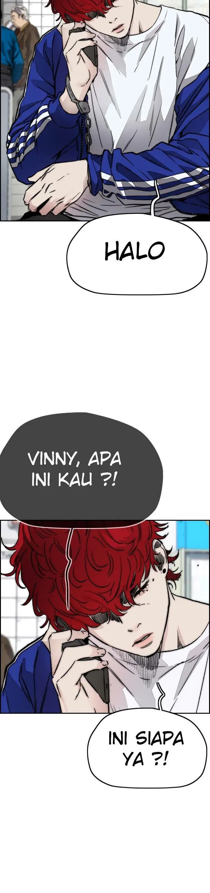 image-komik-wind-breaker-chapter-405-24/76