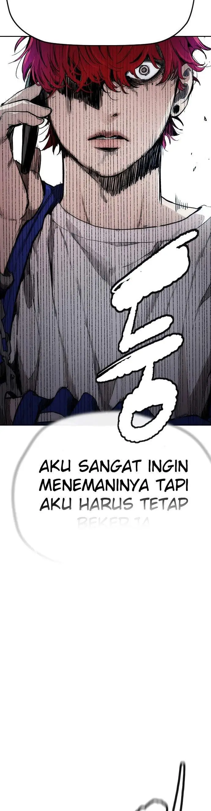 image-komik-wind-breaker-chapter-405-26/76