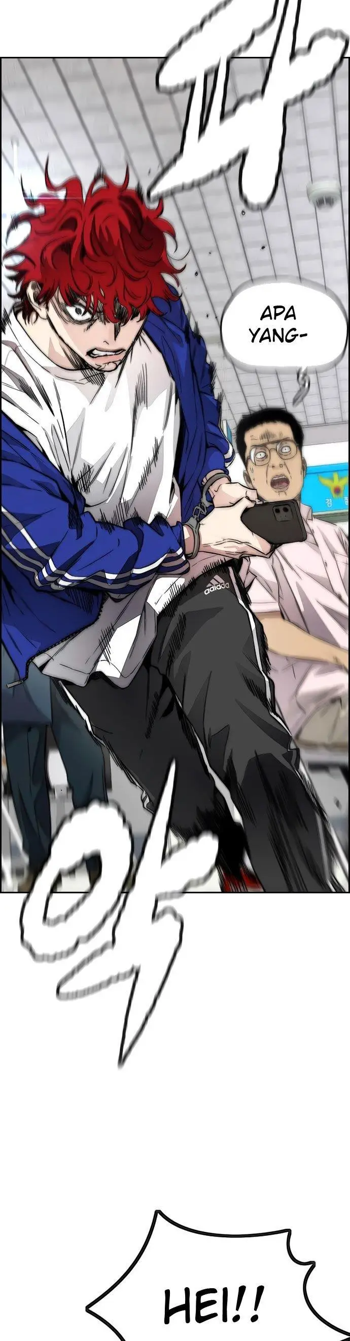 image-komik-wind-breaker-chapter-405-27/76