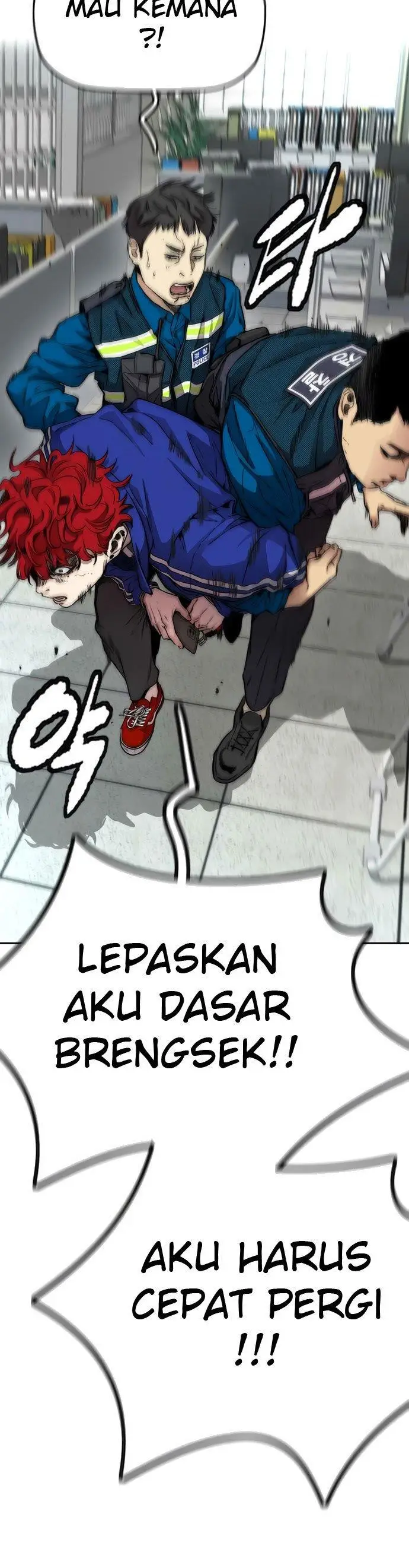 image-komik-wind-breaker-chapter-405-29/76