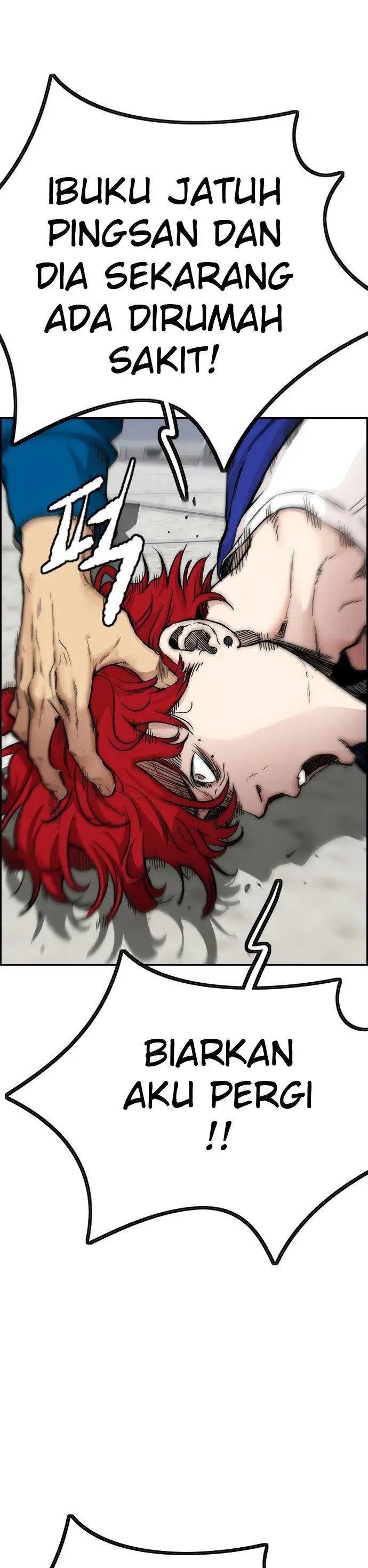 image-komik-wind-breaker-chapter-405-30/76