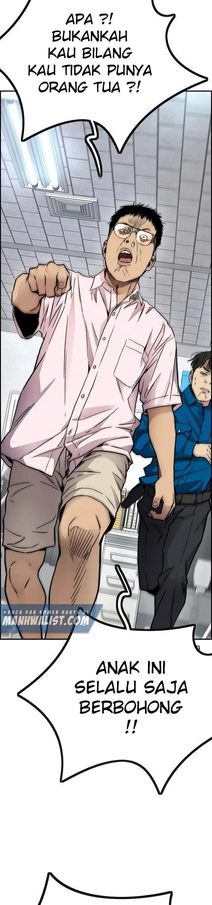 image-komik-wind-breaker-chapter-405-31/76