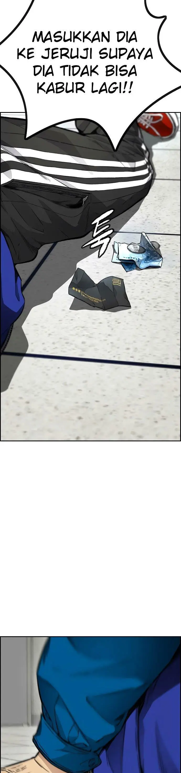 image-komik-wind-breaker-chapter-405-32/76