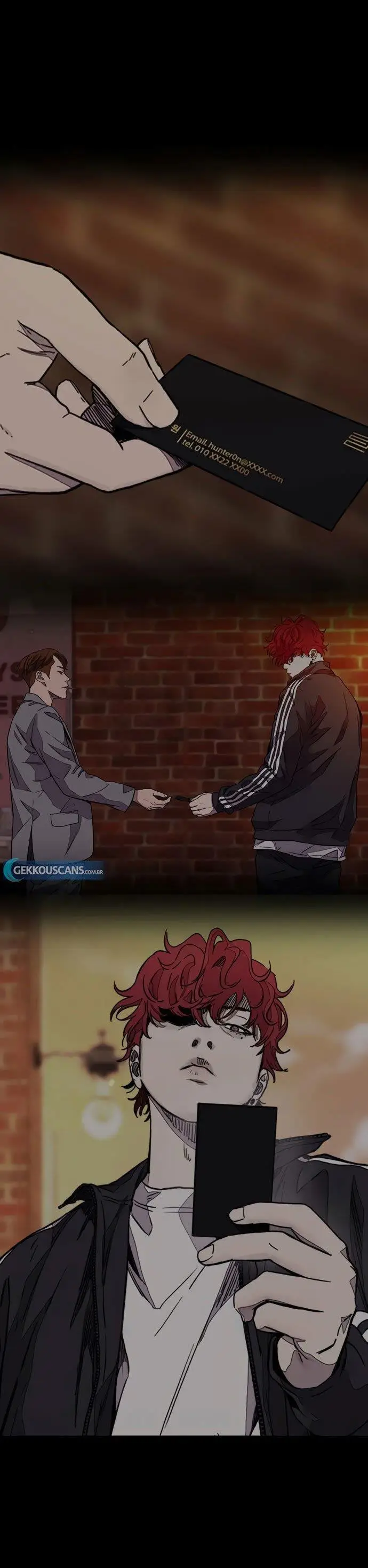 image-komik-wind-breaker-chapter-405-34/76