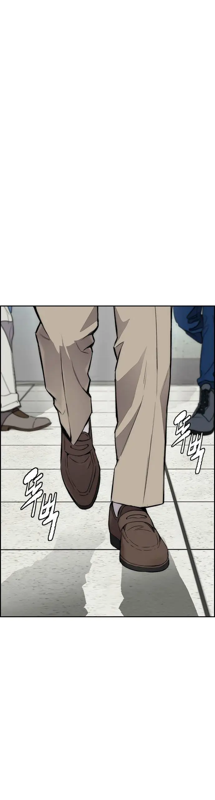 image-komik-wind-breaker-chapter-405-39/76