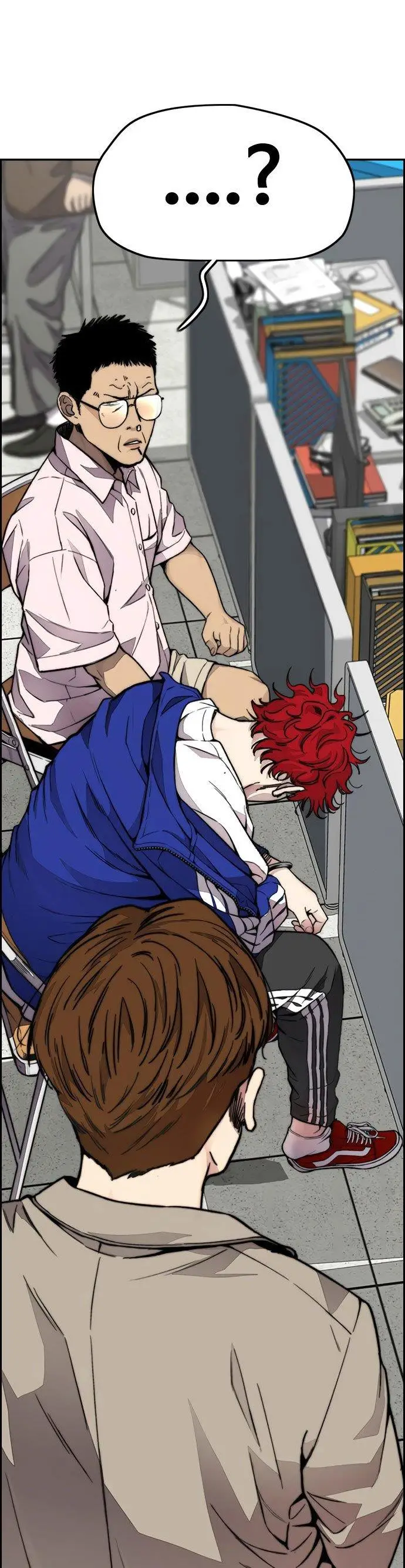 image-komik-wind-breaker-chapter-405-40/76