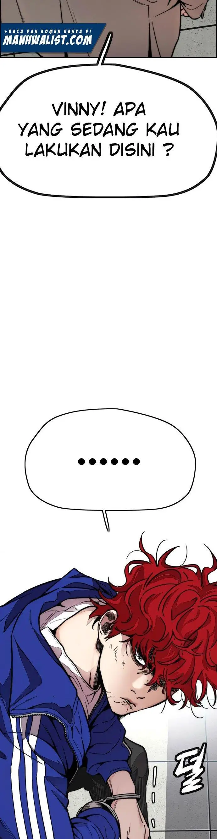 image-komik-wind-breaker-chapter-405-41/76