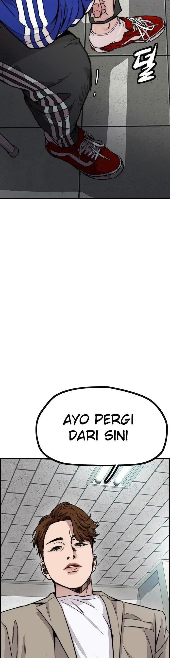 image-komik-wind-breaker-chapter-405-42/76