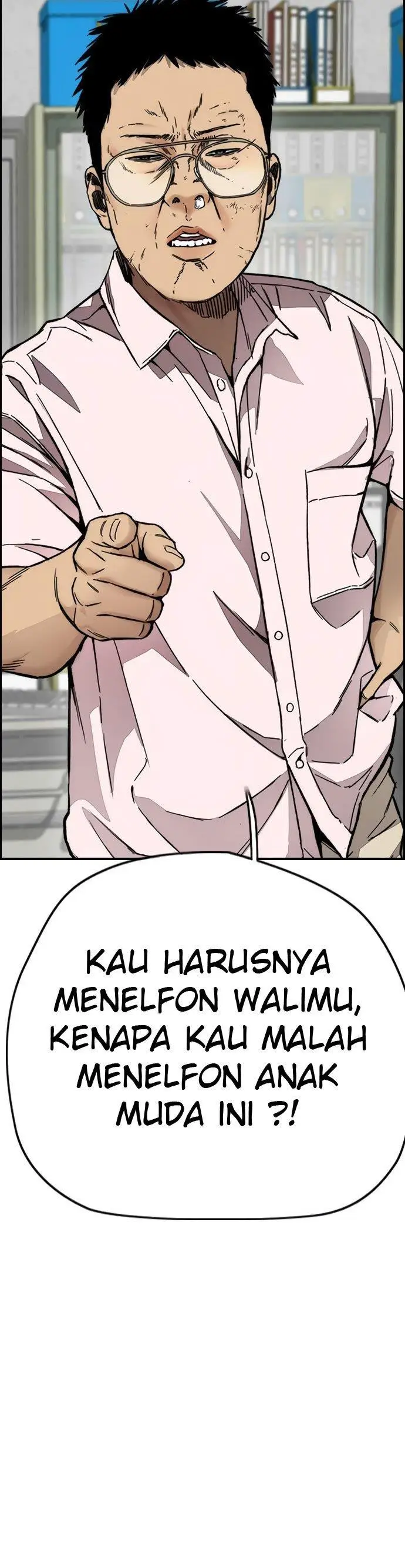 image-komik-wind-breaker-chapter-405-44/76