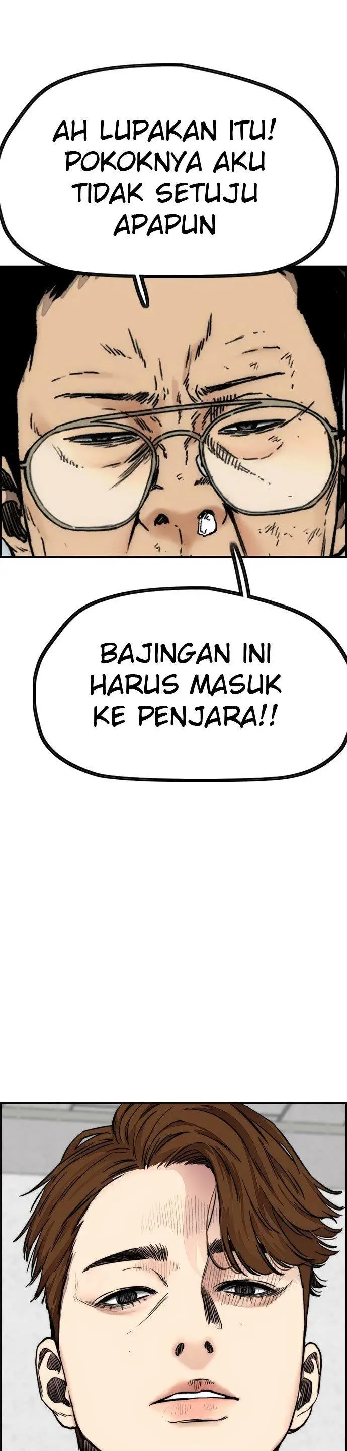 image-komik-wind-breaker-chapter-405-45/76