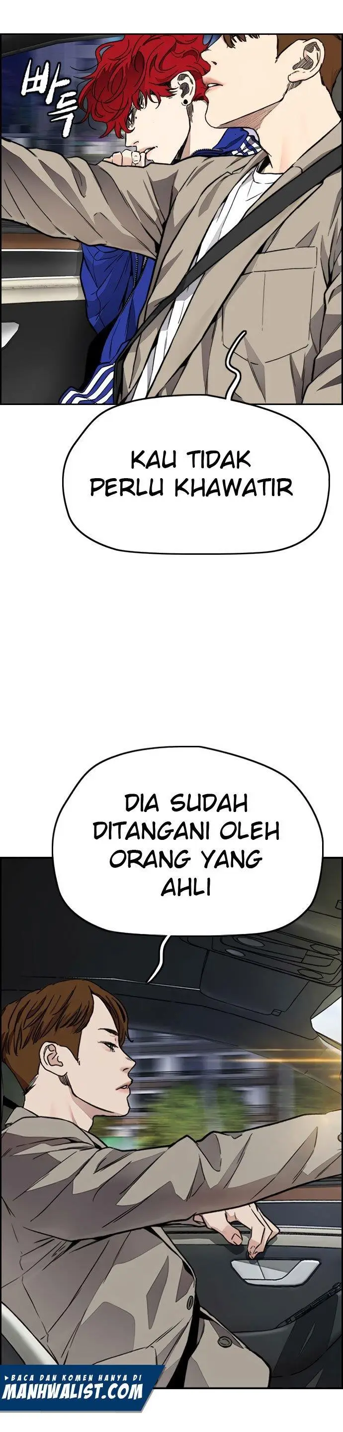 image-komik-wind-breaker-chapter-405-50/76