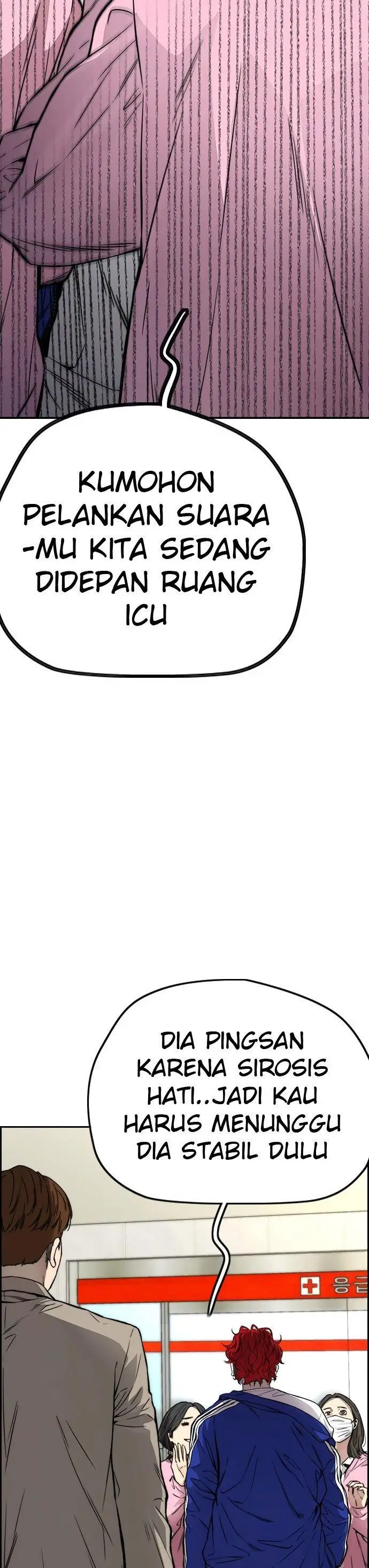 image-komik-wind-breaker-chapter-405-54/76