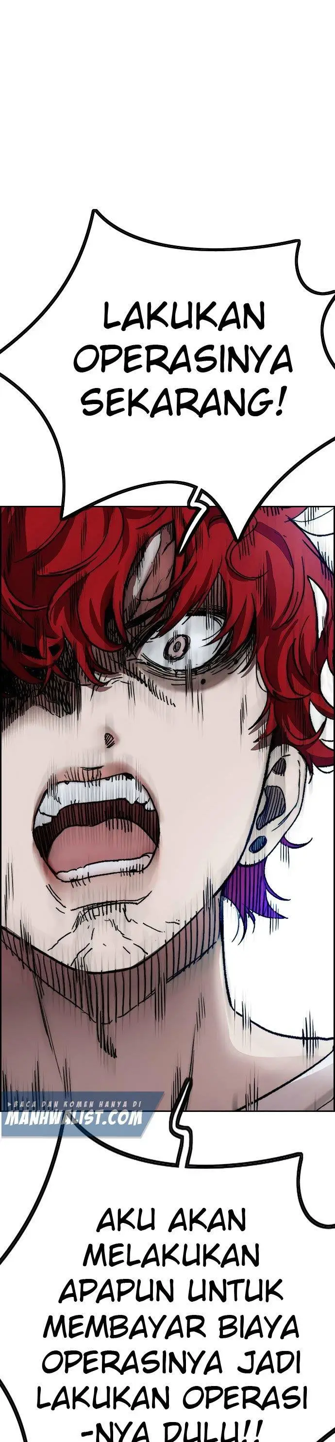 image-komik-wind-breaker-chapter-405-56/76