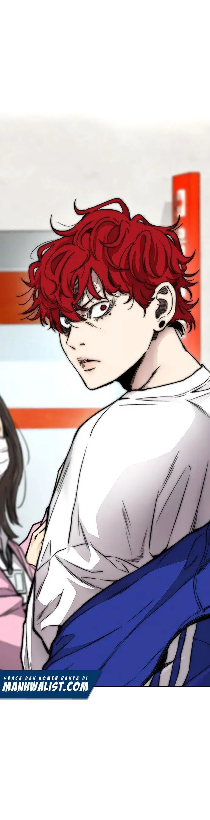 image-komik-wind-breaker-chapter-405-61/76