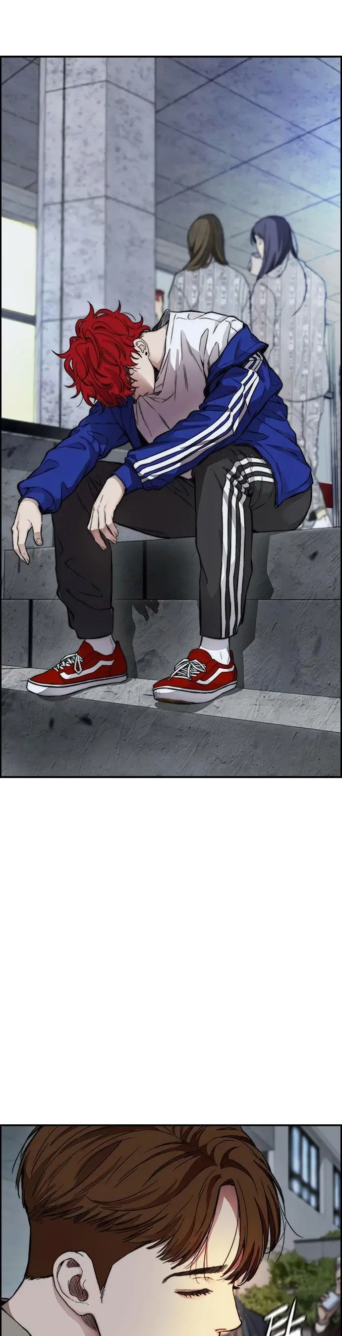 image-komik-wind-breaker-chapter-405-63/76