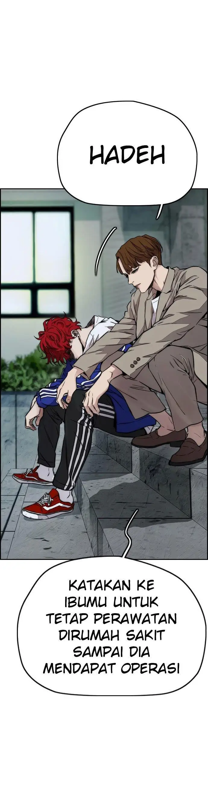 image-komik-wind-breaker-chapter-405-65/76