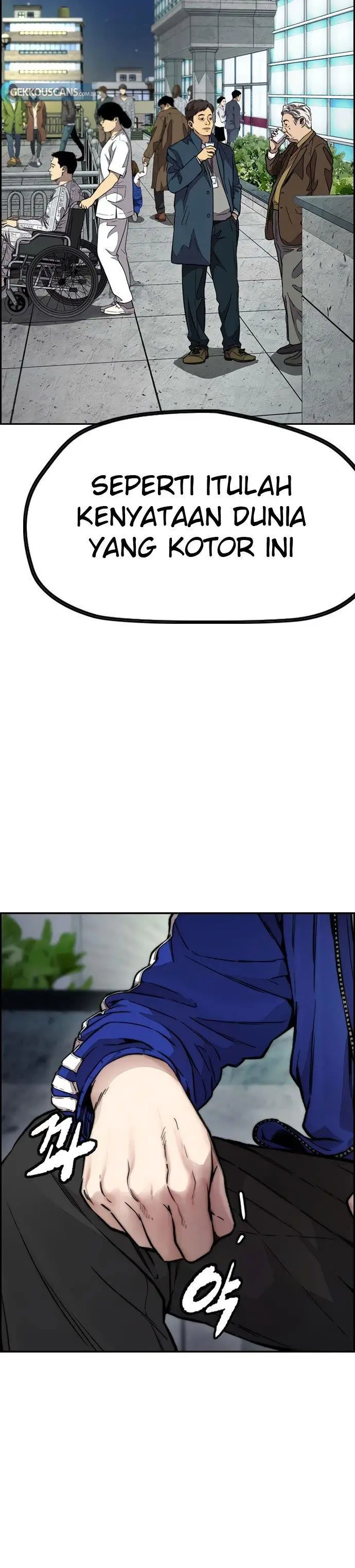 image-komik-wind-breaker-chapter-405-68/76