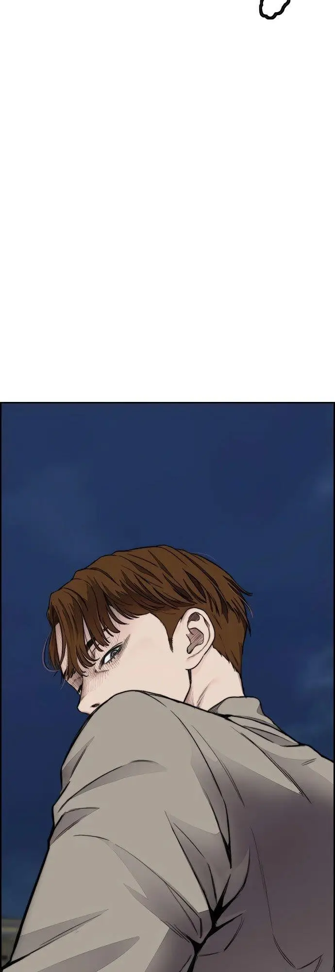 image-komik-wind-breaker-chapter-405-72/76