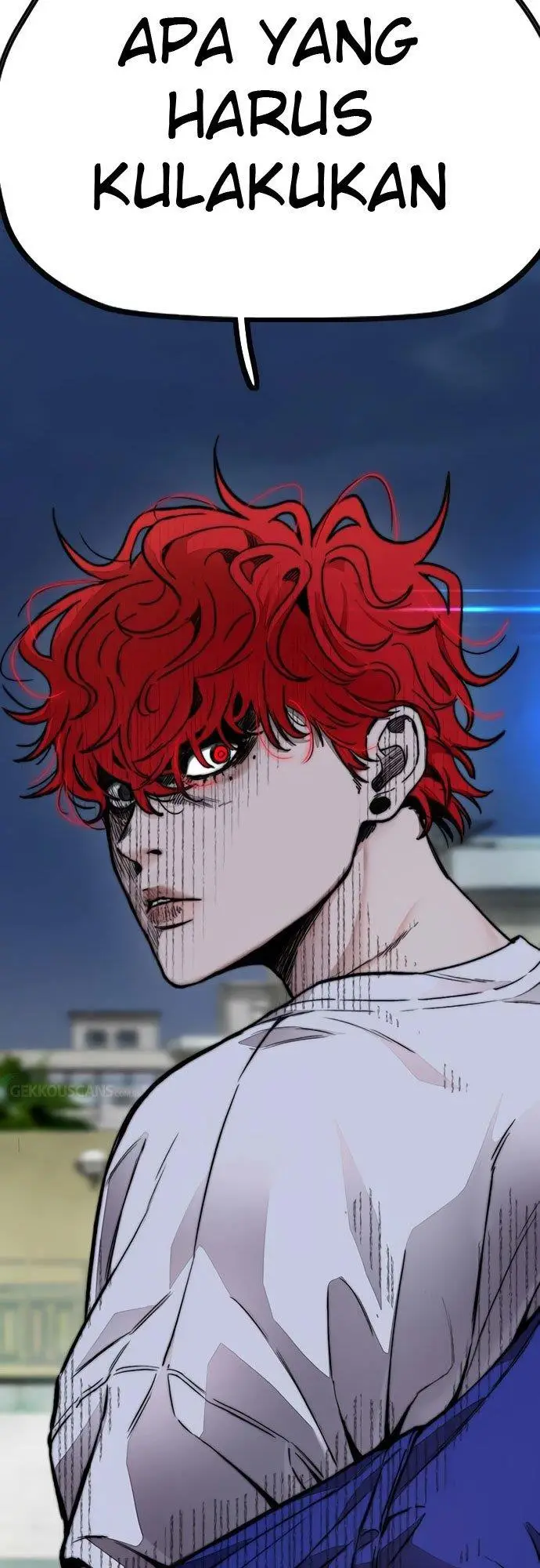 image-komik-wind-breaker-chapter-405-74/76