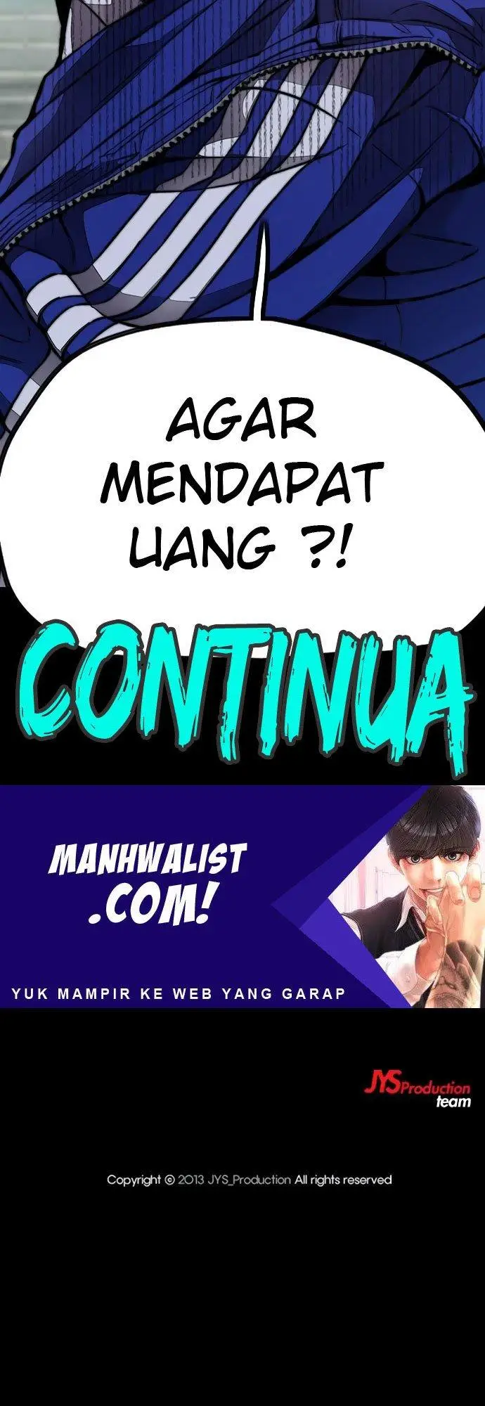 image-komik-wind-breaker-chapter-405-75/76