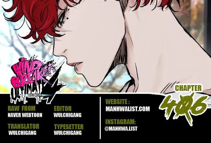 image-komik-wind-breaker-chapter-406-0/31