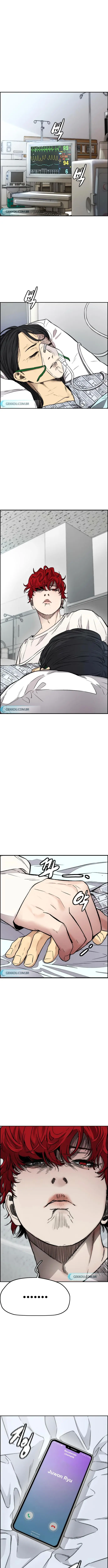 image-komik-wind-breaker-chapter-406-1/31