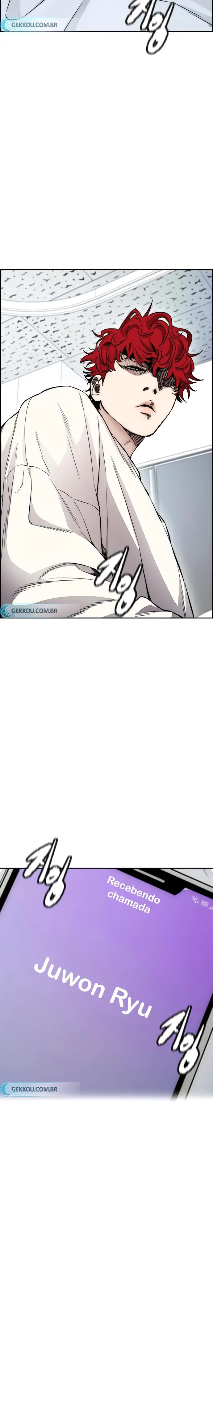 image-komik-wind-breaker-chapter-406-2/31