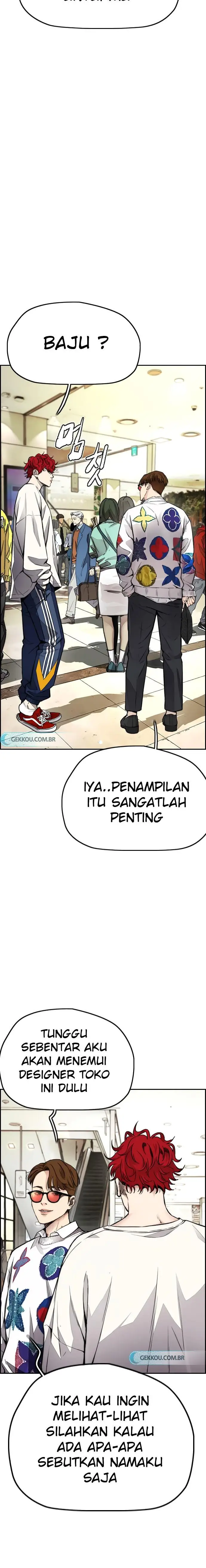 image-komik-wind-breaker-chapter-406-4/31