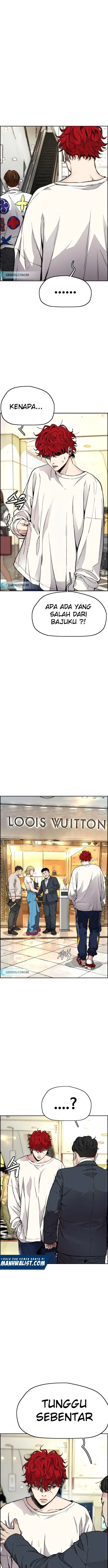 image-komik-wind-breaker-chapter-406-5/31