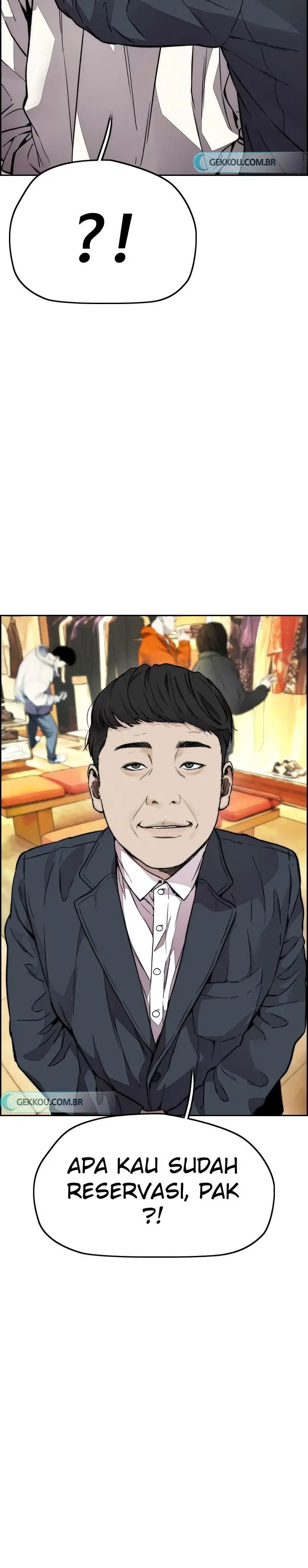 image-komik-wind-breaker-chapter-406-6/31