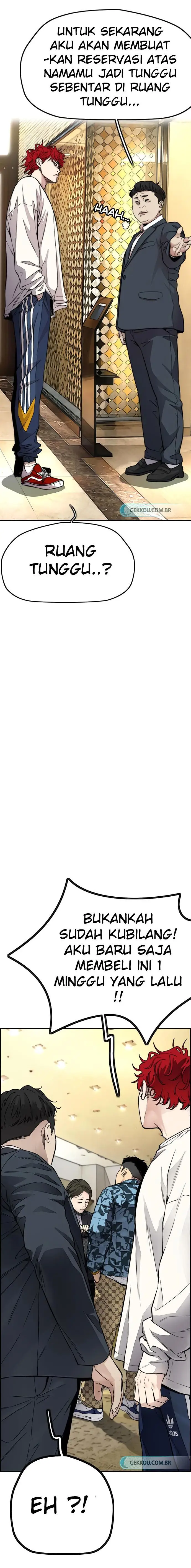 image-komik-wind-breaker-chapter-406-8/31