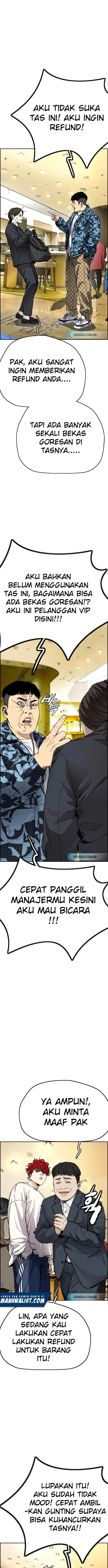 image-komik-wind-breaker-chapter-406-9/31