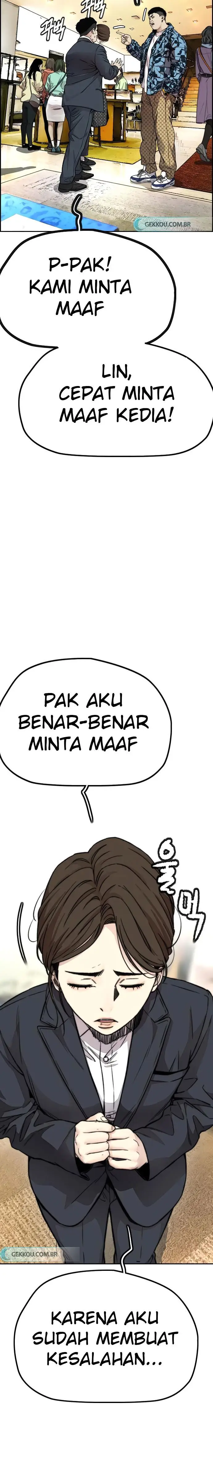 image-komik-wind-breaker-chapter-406-10/31