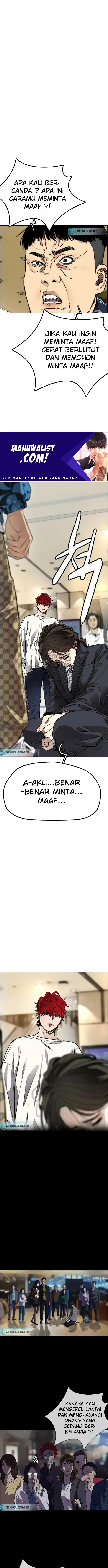 image-komik-wind-breaker-chapter-406-11/31
