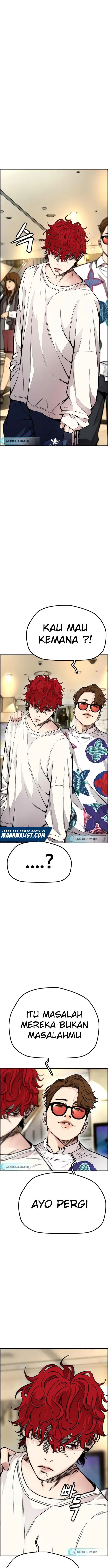 image-komik-wind-breaker-chapter-406-13/31