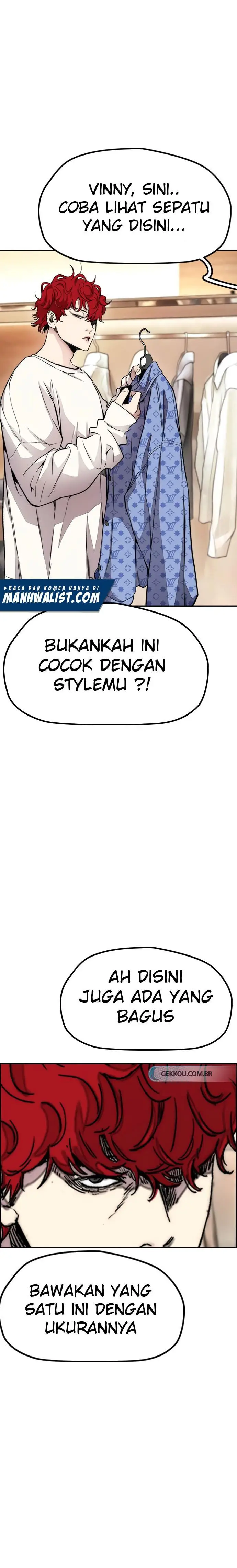 image-komik-wind-breaker-chapter-406-16/31