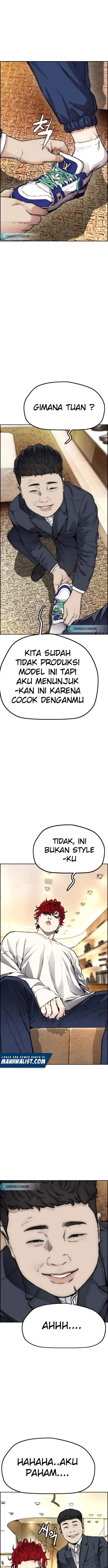 image-komik-wind-breaker-chapter-406-17/31