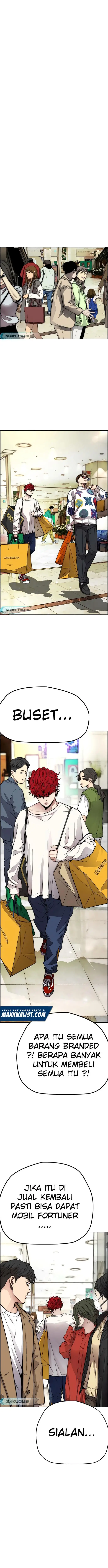 image-komik-wind-breaker-chapter-406-19/31