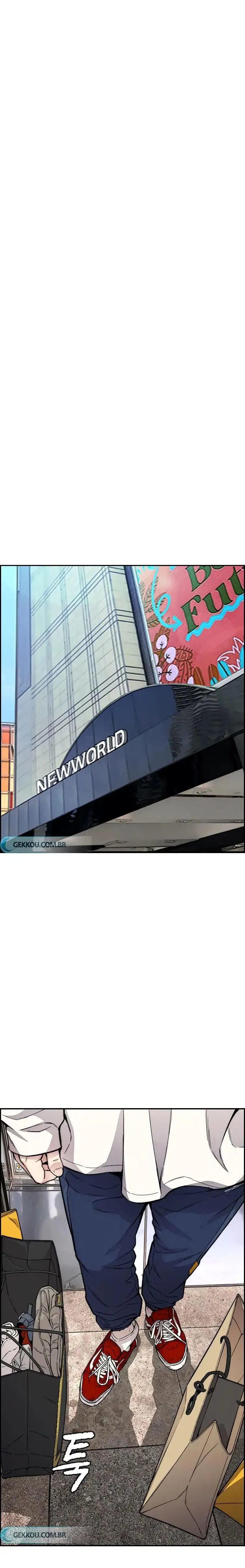 image-komik-wind-breaker-chapter-406-20/31