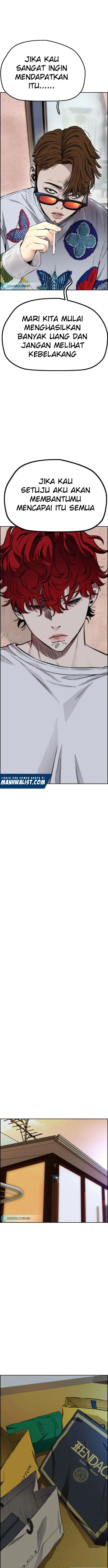 image-komik-wind-breaker-chapter-406-23/31