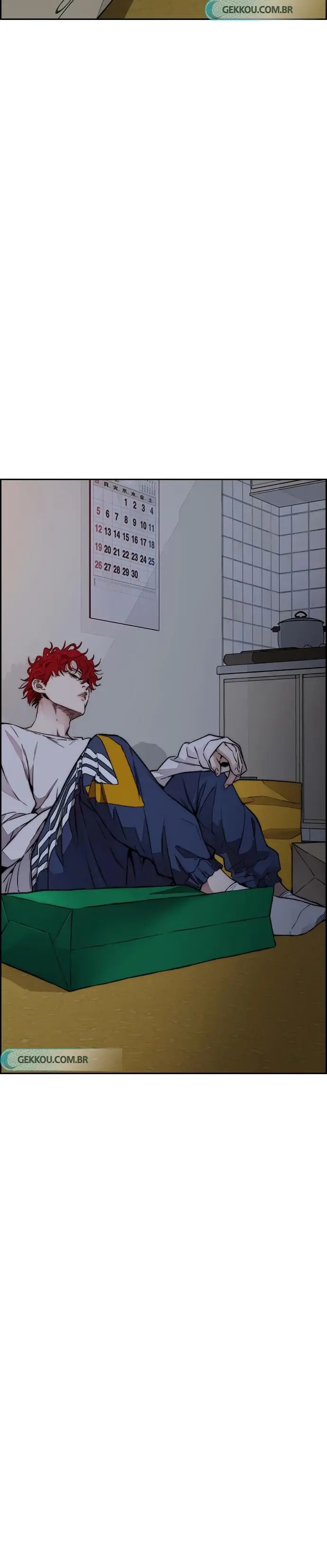 image-komik-wind-breaker-chapter-406-24/31