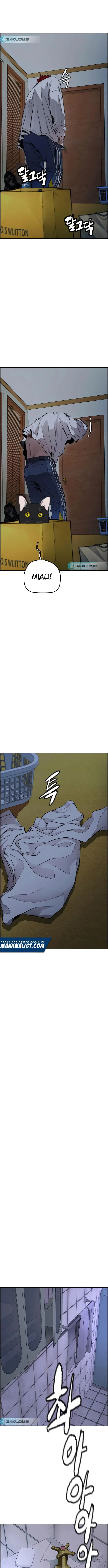 image-komik-wind-breaker-chapter-406-25/31