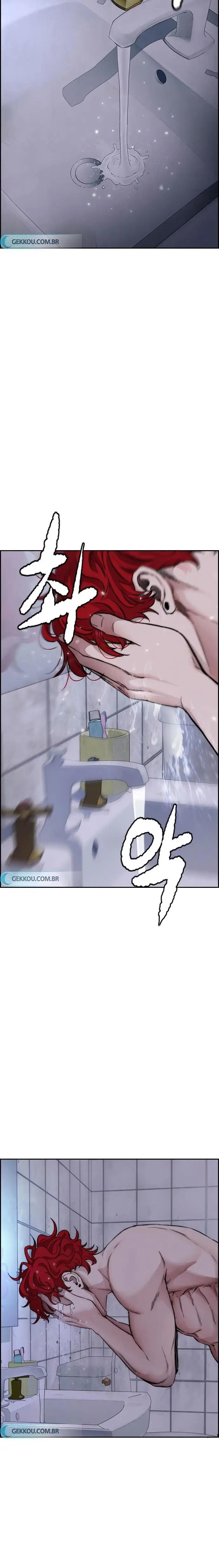 image-komik-wind-breaker-chapter-406-26/31