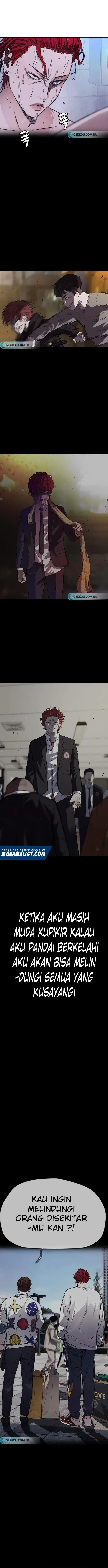 image-komik-wind-breaker-chapter-406-27/31