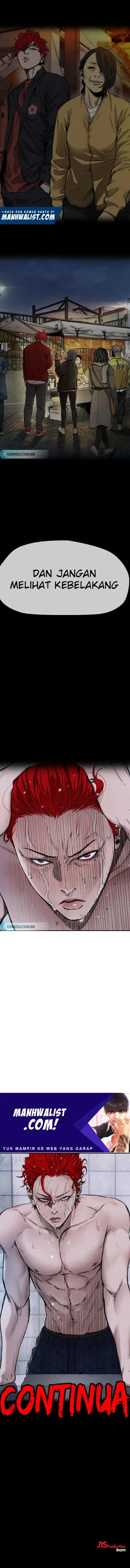 image-komik-wind-breaker-chapter-406-29/31