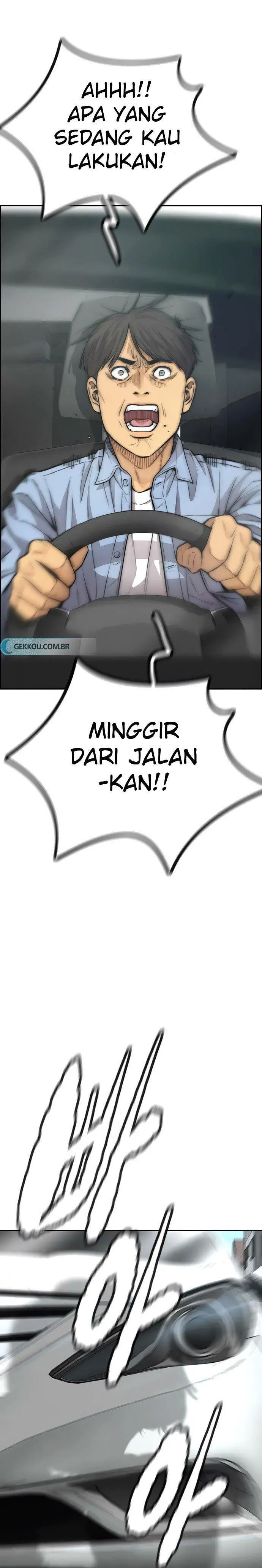 image-komik-wind-breaker-chapter-407-15/51